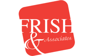 Frish Logo
