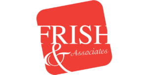 Frish And Associates