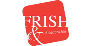 Frish & A Logo